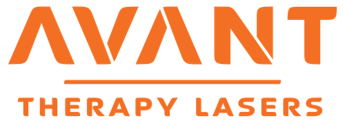 Avant Therapy Lasers