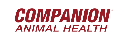 Companion Animal Health (A brand of Enovis)