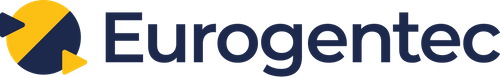Eurogentec