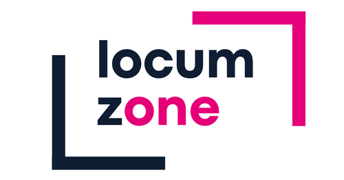 Locum Zone