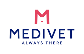 Medivet