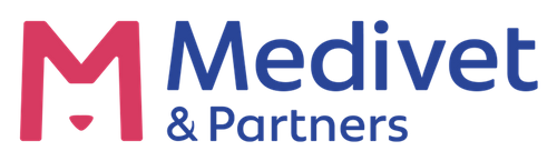 Medivet & Partners