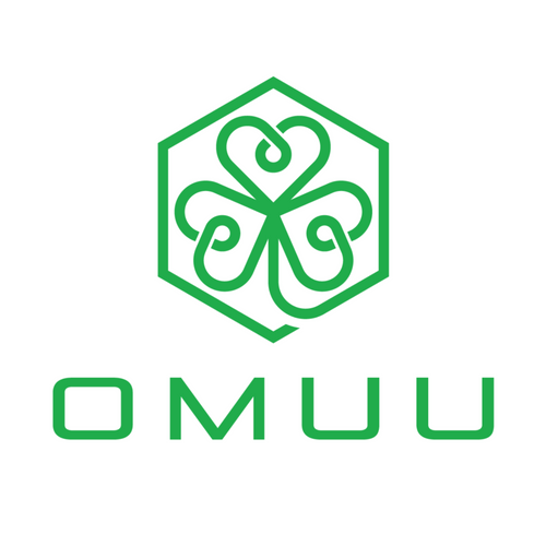 Omuu Pet