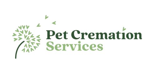Pet Cremation Services