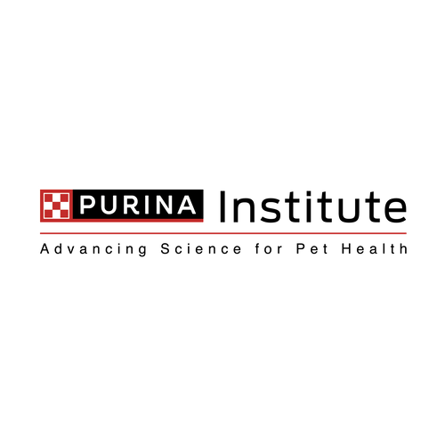 Purina Institute