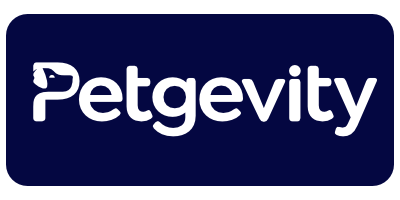 Petgevity