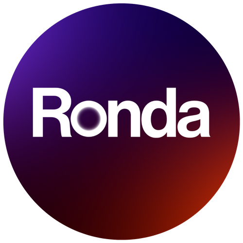 Ronda Locum App