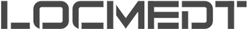 Tianjin LOCMEDT Technologies Co., Ltd