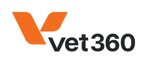Vet360 Supplies