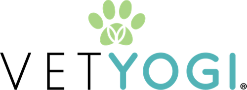 VetYogi