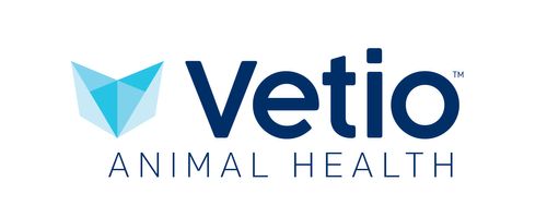 Vetio Animal Health