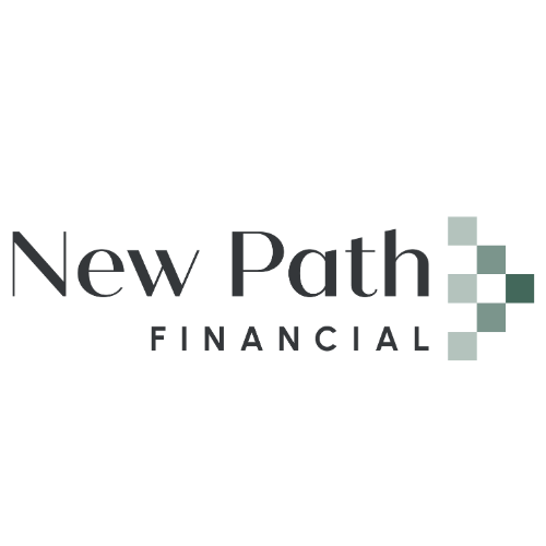 New Path Financial