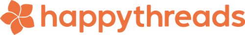 Happythreads