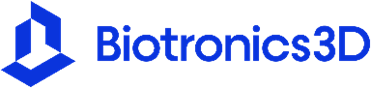 Biotronics3D