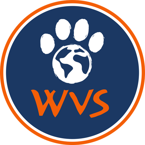 WVS and Mission Rabies