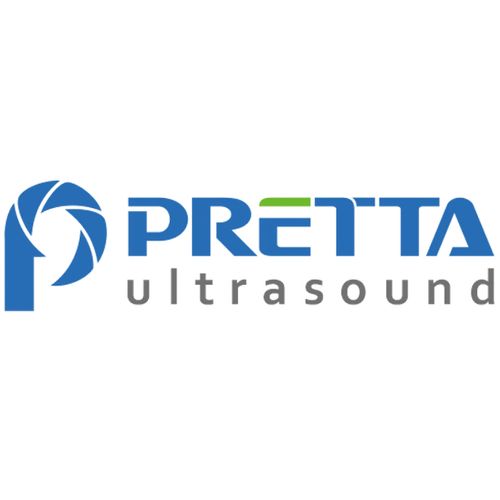 PRETTA Ultrasound