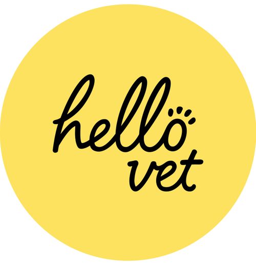 Hello Vet