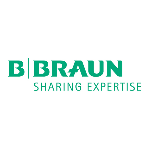 B. Braun Vetcare UK
