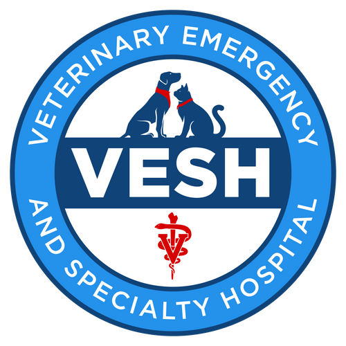 Veterinary Emergency and Specialty Hospital