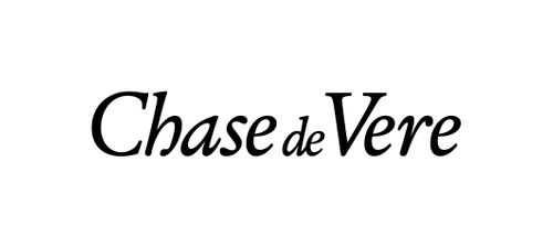 Chase de Vere Independent Financial Advisers Ltd
