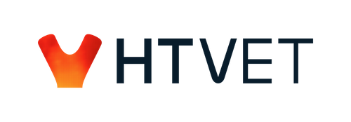 HT Vista Ltd