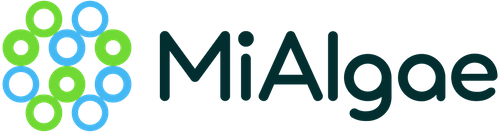 Mialgae Ltd