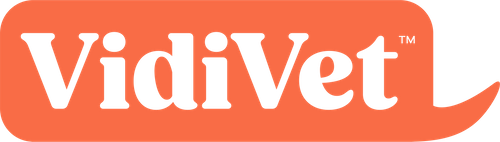 Vidivet