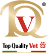 Top Quality Vet