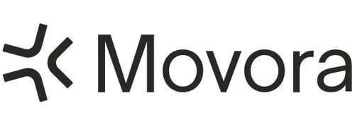 Movora UK (Formally Freelance Surgical)