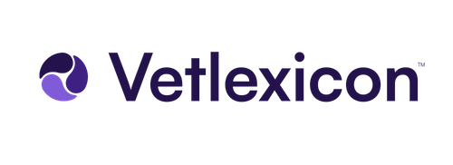 Vetlexicon