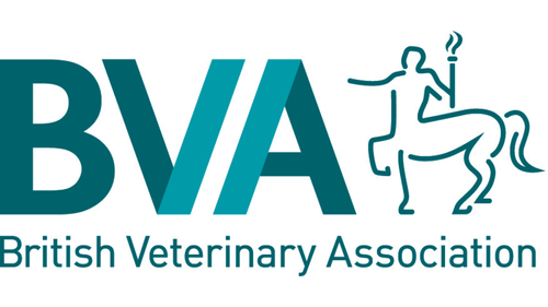 British Veterinary Association