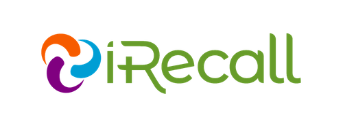 Virtual Recall