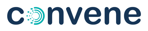 CONVENE GROUP