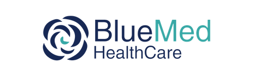 BlueMed Healthcare CO.,LTD.