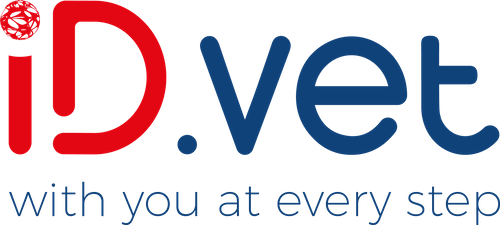 Innovative Diagnostics - IDvet