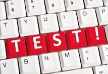 Zasp test
