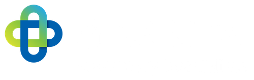 Granta Vet Specialists