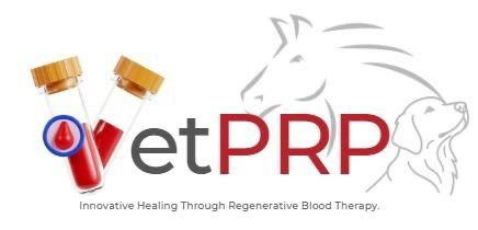 Vet PRP