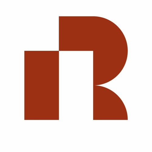 Rudlings Solicitors LLP