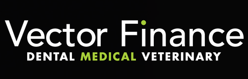 Vector Finance