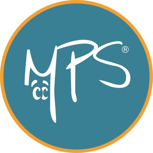 Medical Pet Shirts Europe