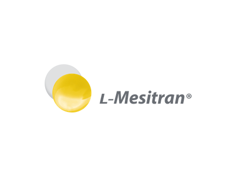 L-Mesitran VET