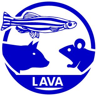 Laboratory Animal Veterinary Association