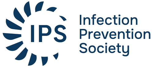 Infection Prevention Society