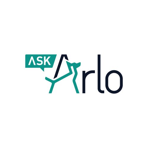 AskArlo