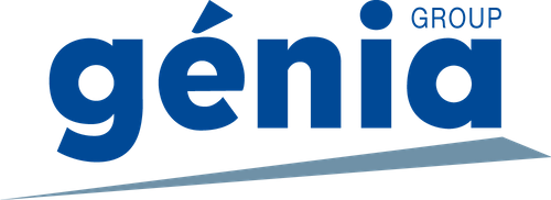 GENIA GROUP