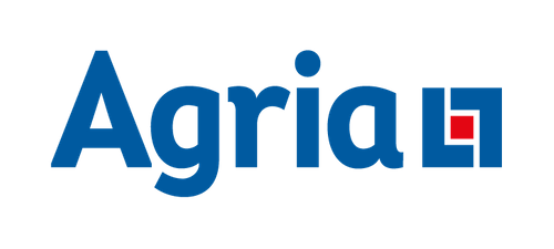 Agria Pet Insurance Ltd