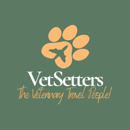 VetSetters
