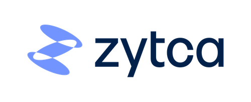 ZYTCA LIMITED