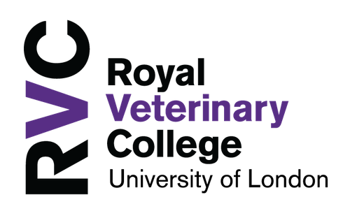 Royal Veterinary College